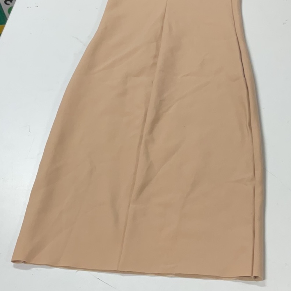 Commando Women’s Two Faced Tech Control Full Slip… - image 8